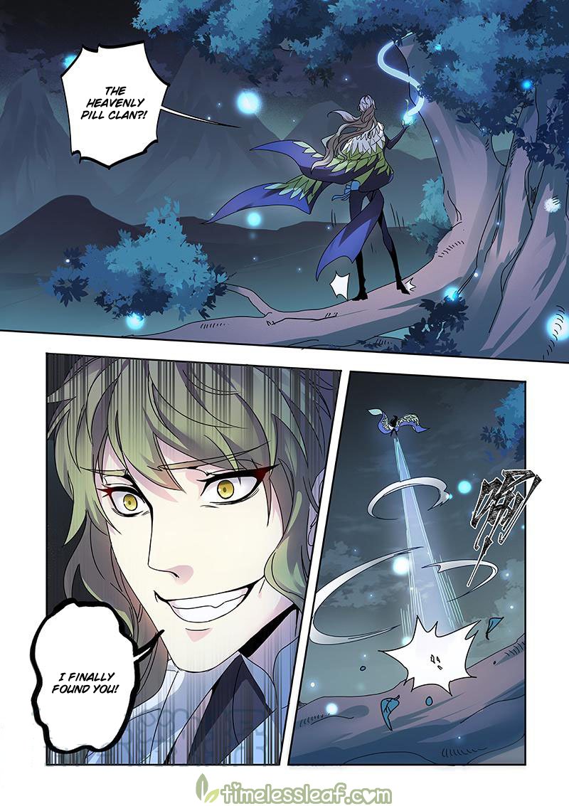 Page 8 of Chapter 87
