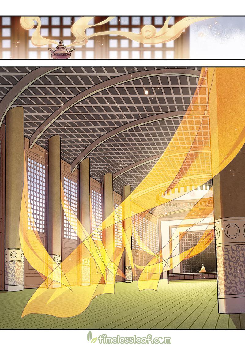 Page 6 of Chapter 88