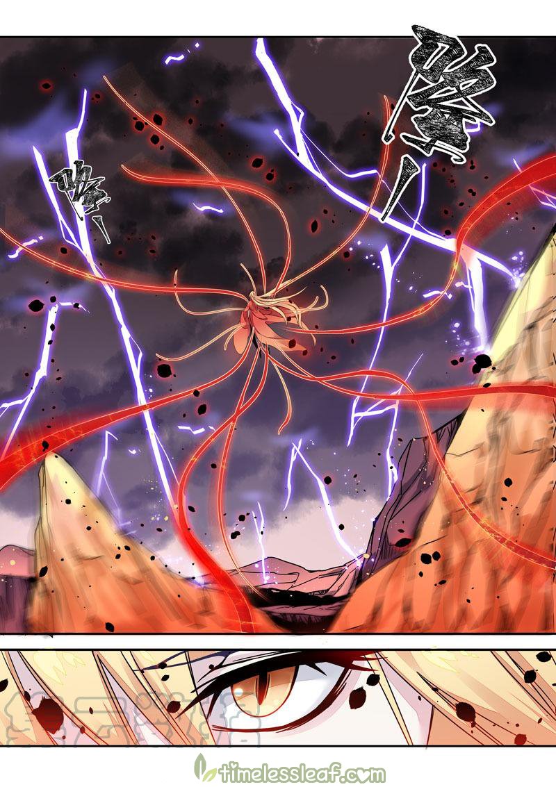 Page 11 of Chapter 88