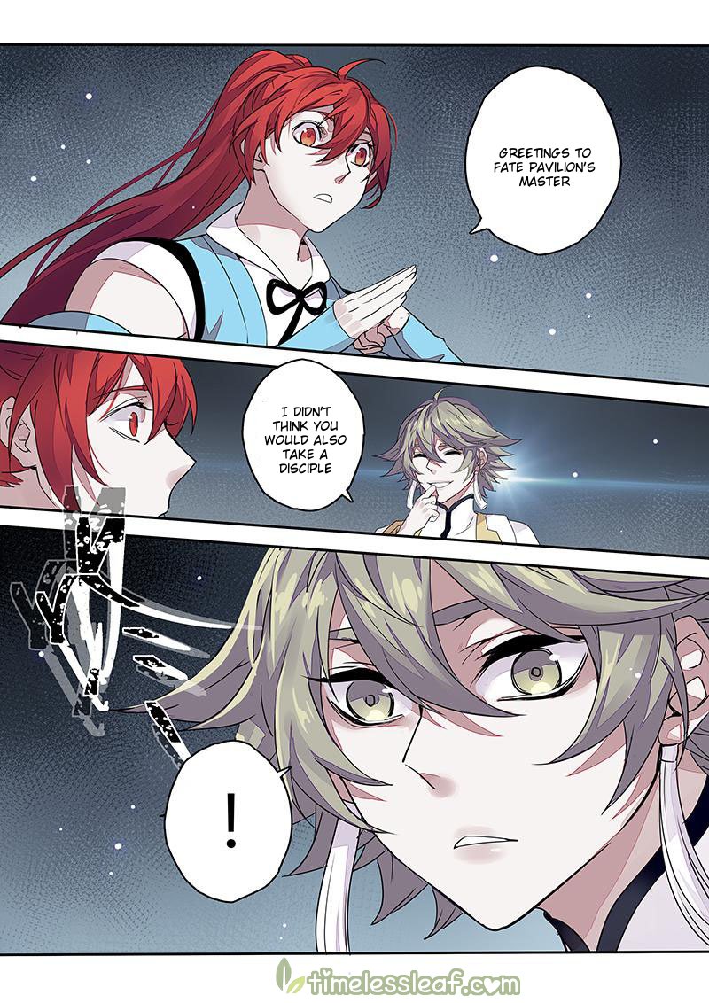 Page 8 of Chapter 89