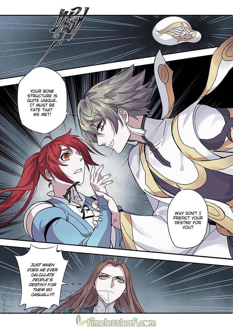 Page 9 of Chapter 89