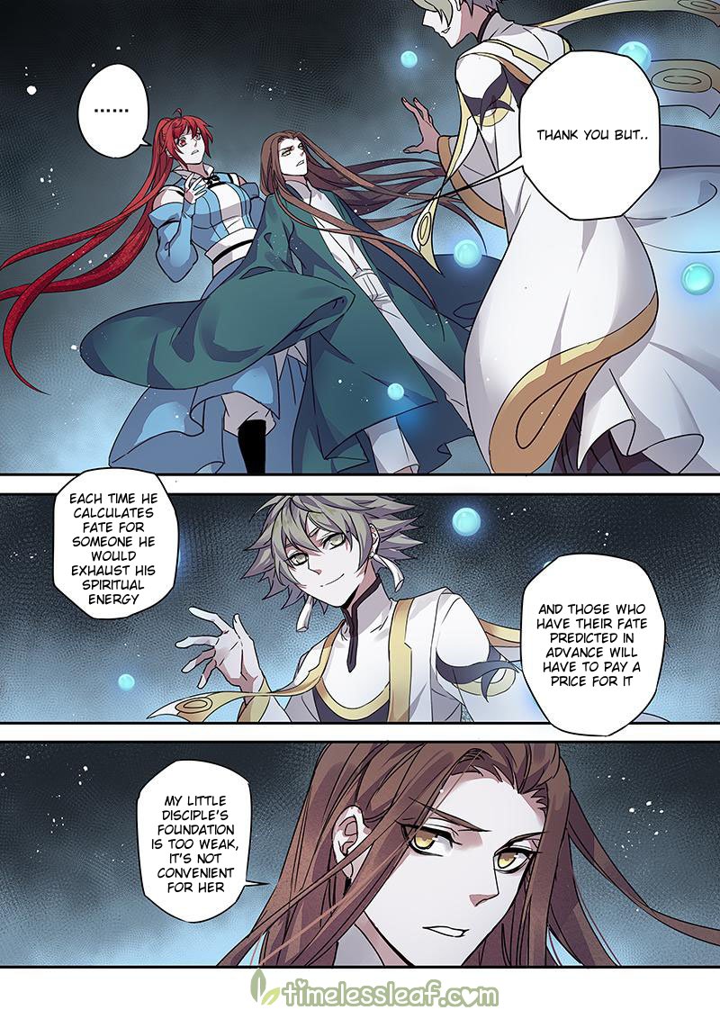 Page 10 of Chapter 89