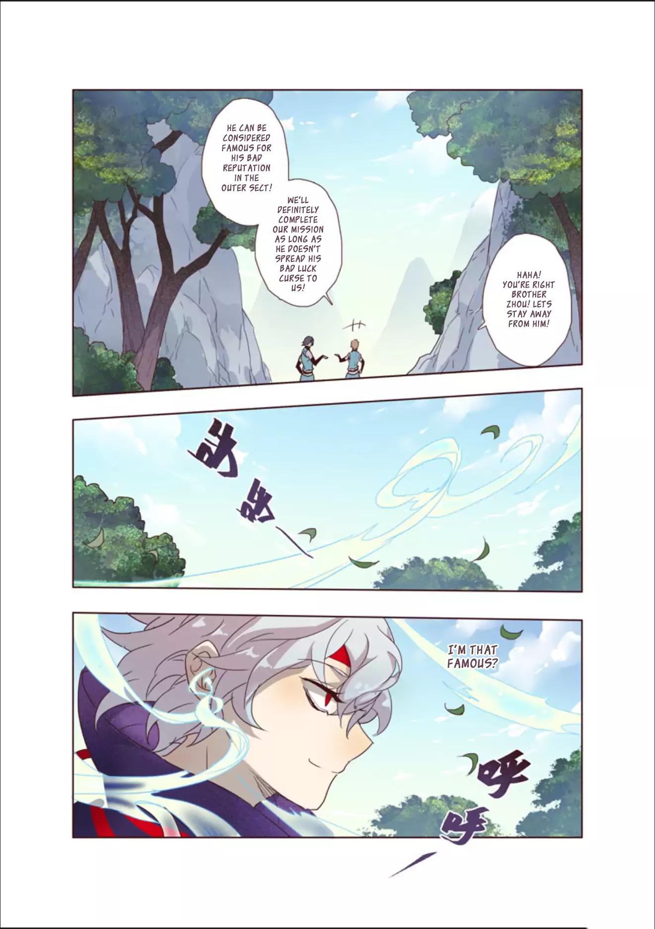 Page 2 of Chapter 9.4
