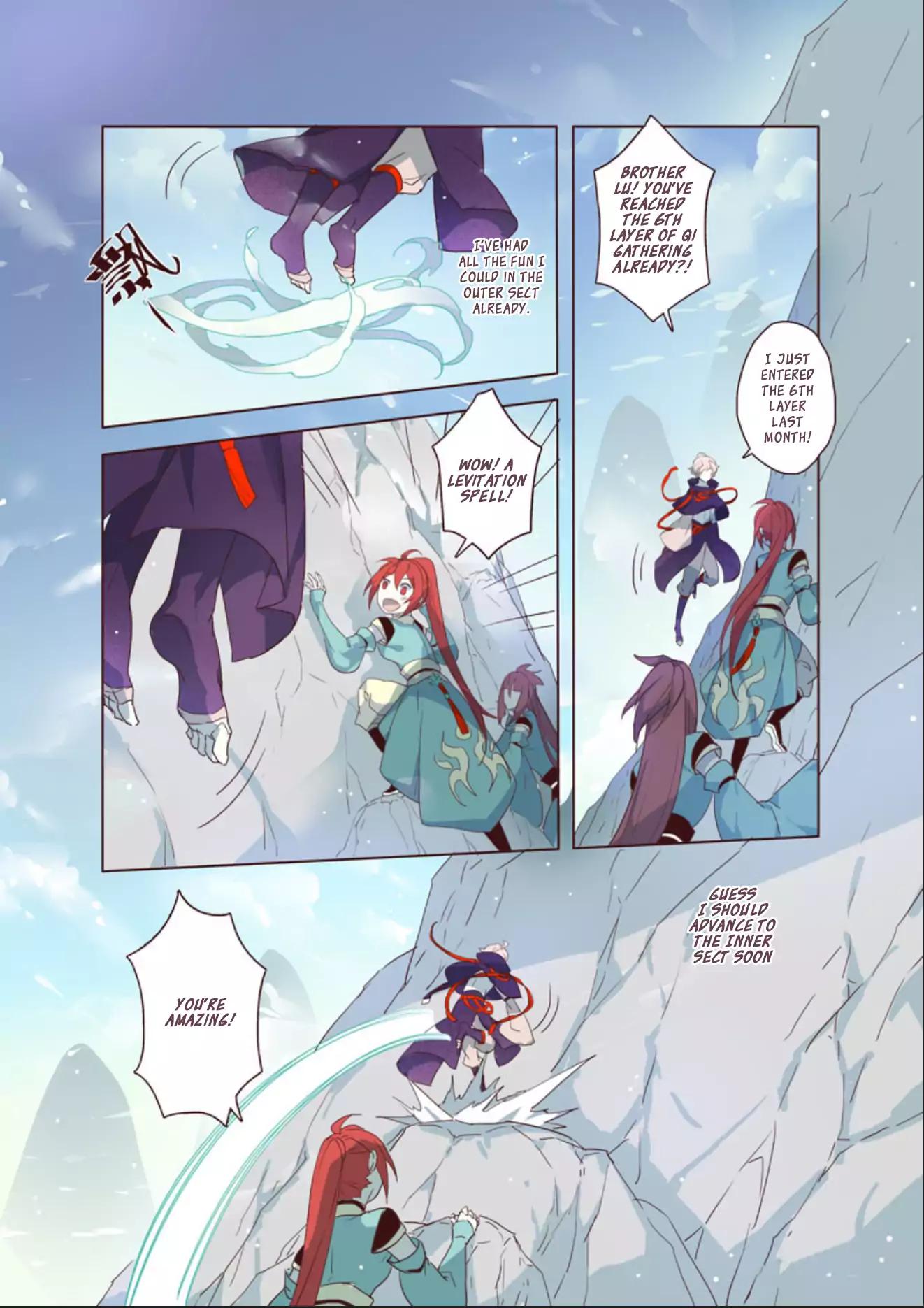 Page 3 of Chapter 9.4