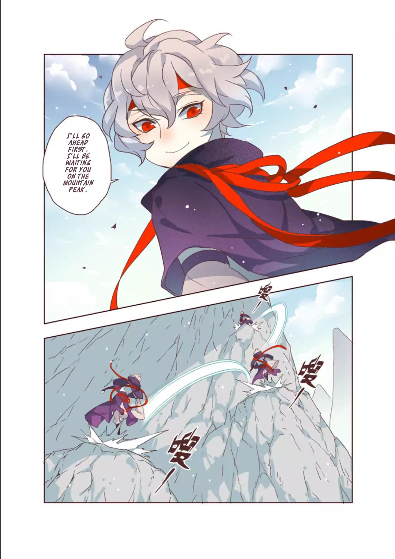 Page 4 of Chapter 9.4