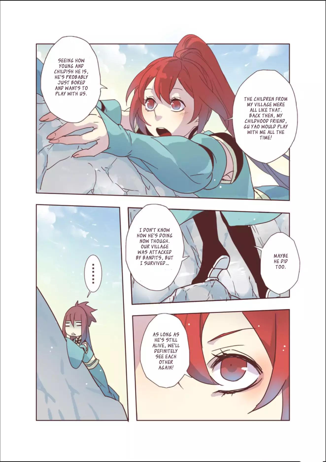 Page 6 of Chapter 9.4