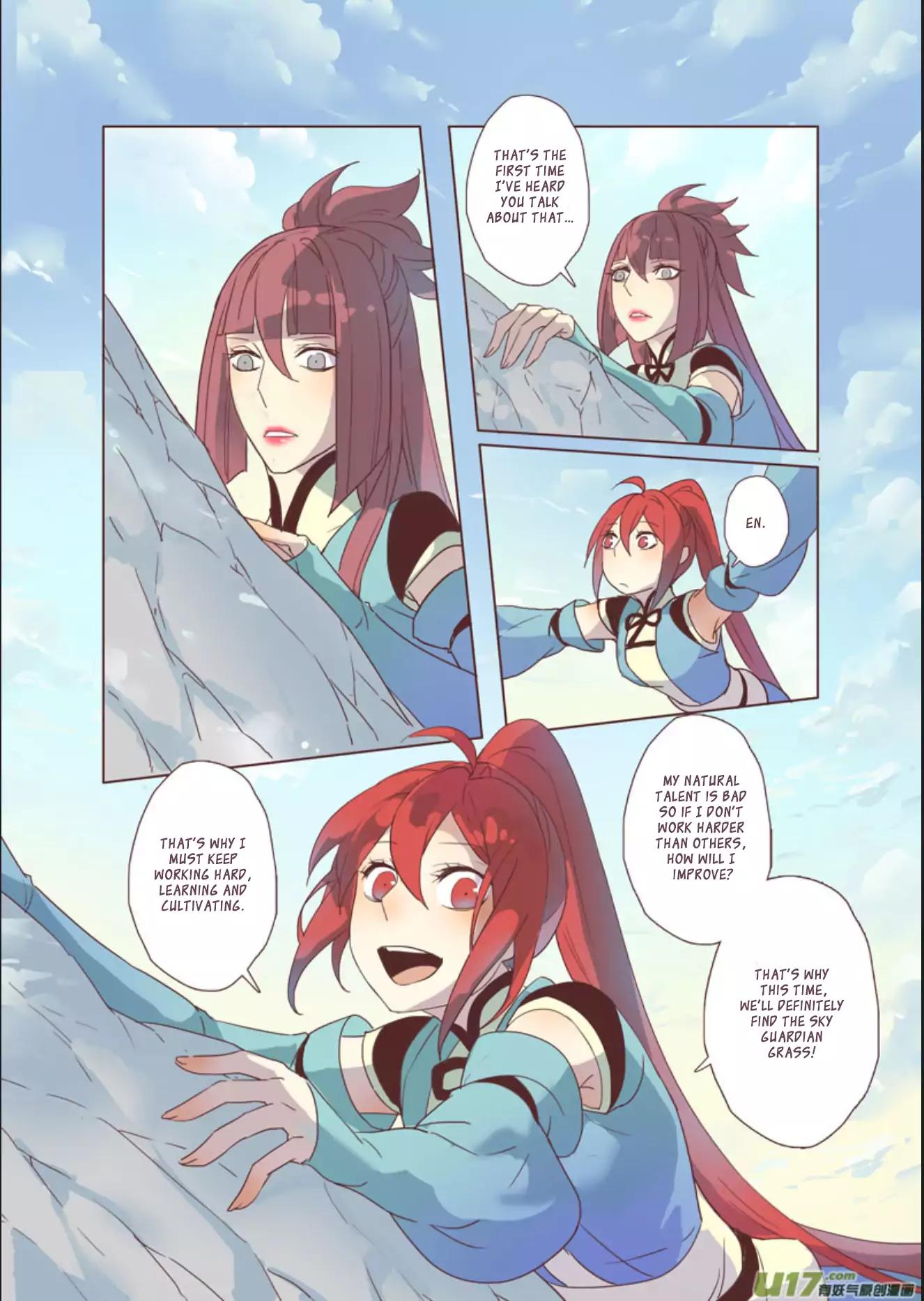 Page 7 of Chapter 9.4