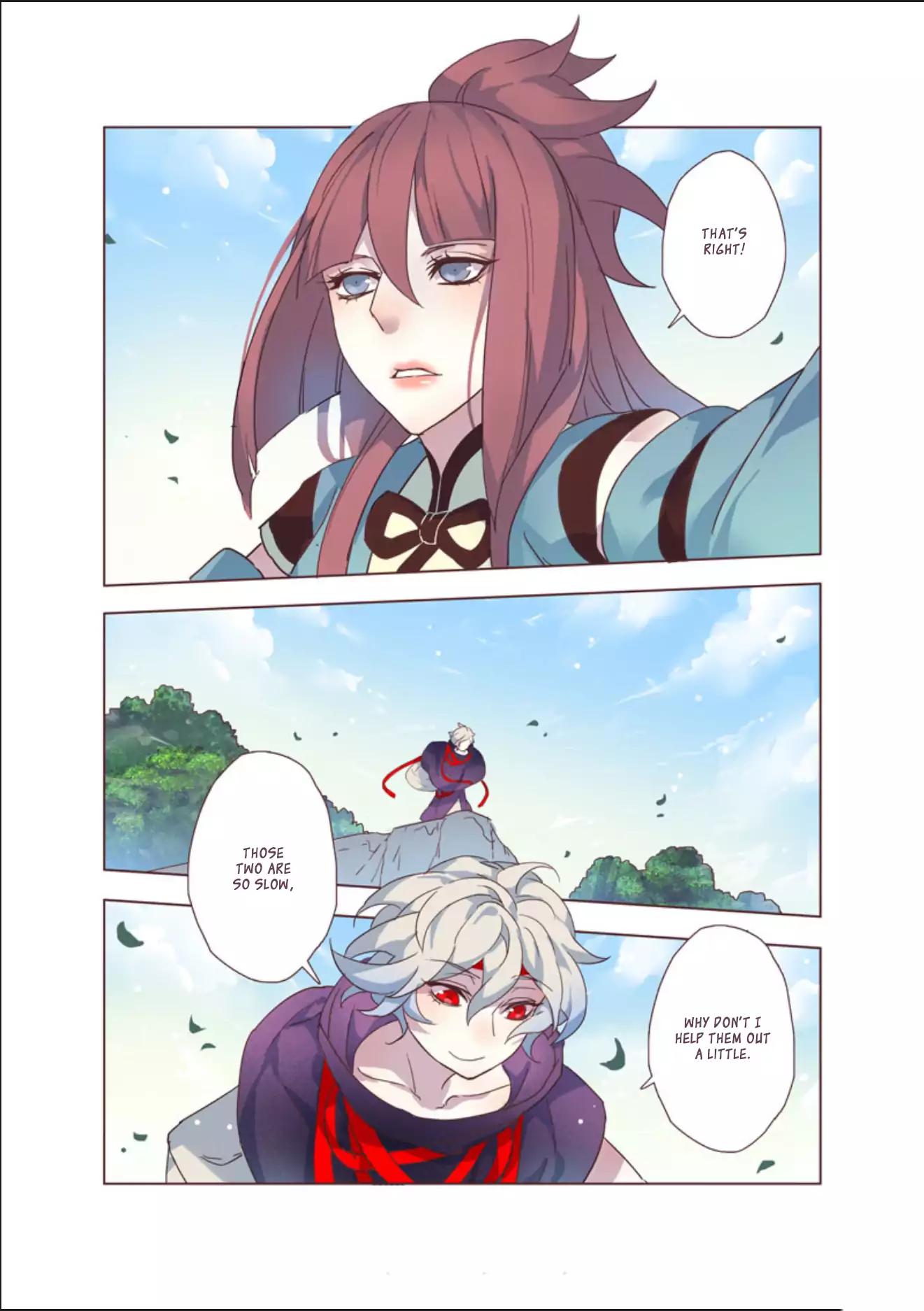 Page 8 of Chapter 9.4