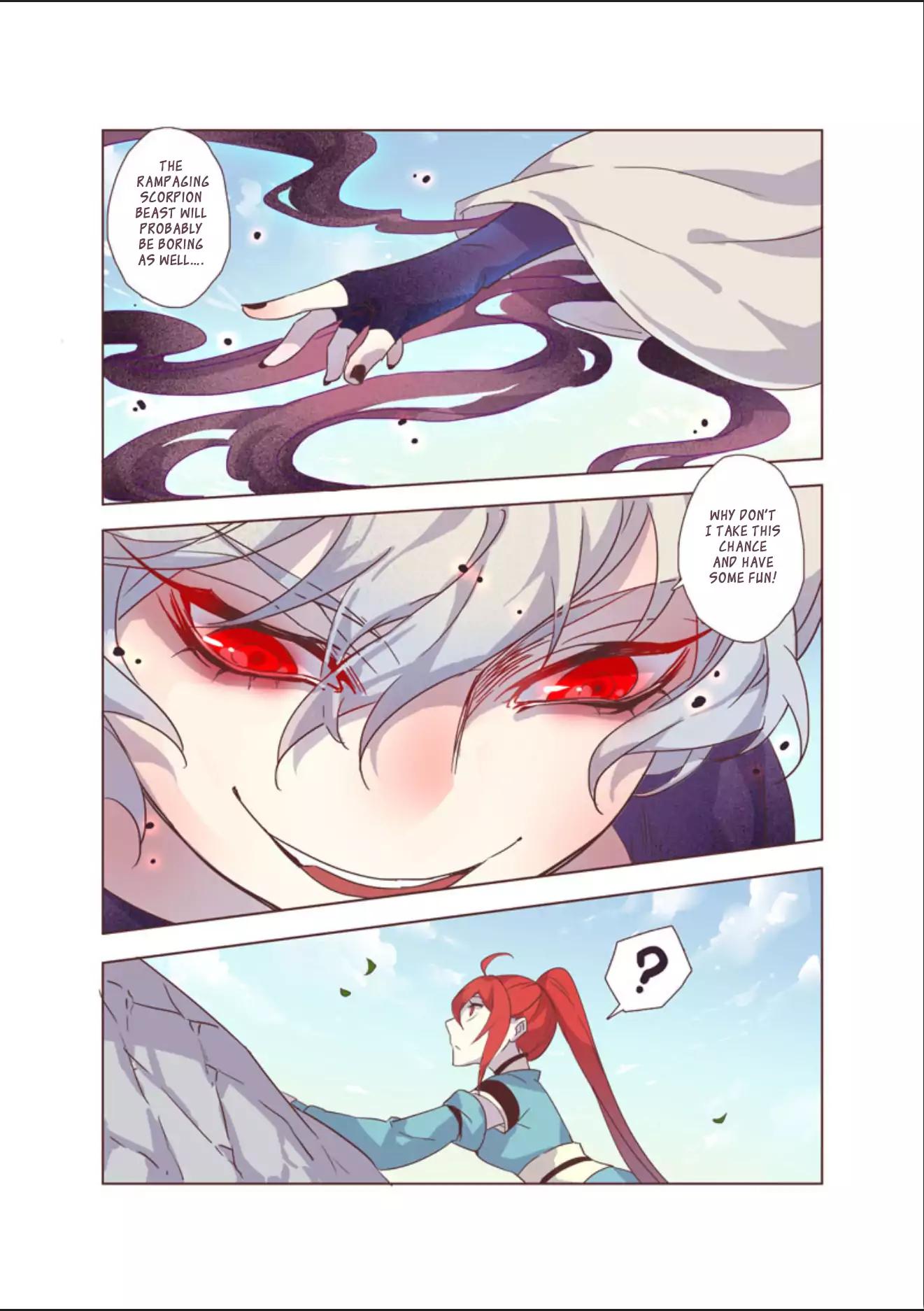 Page 9 of Chapter 9.4