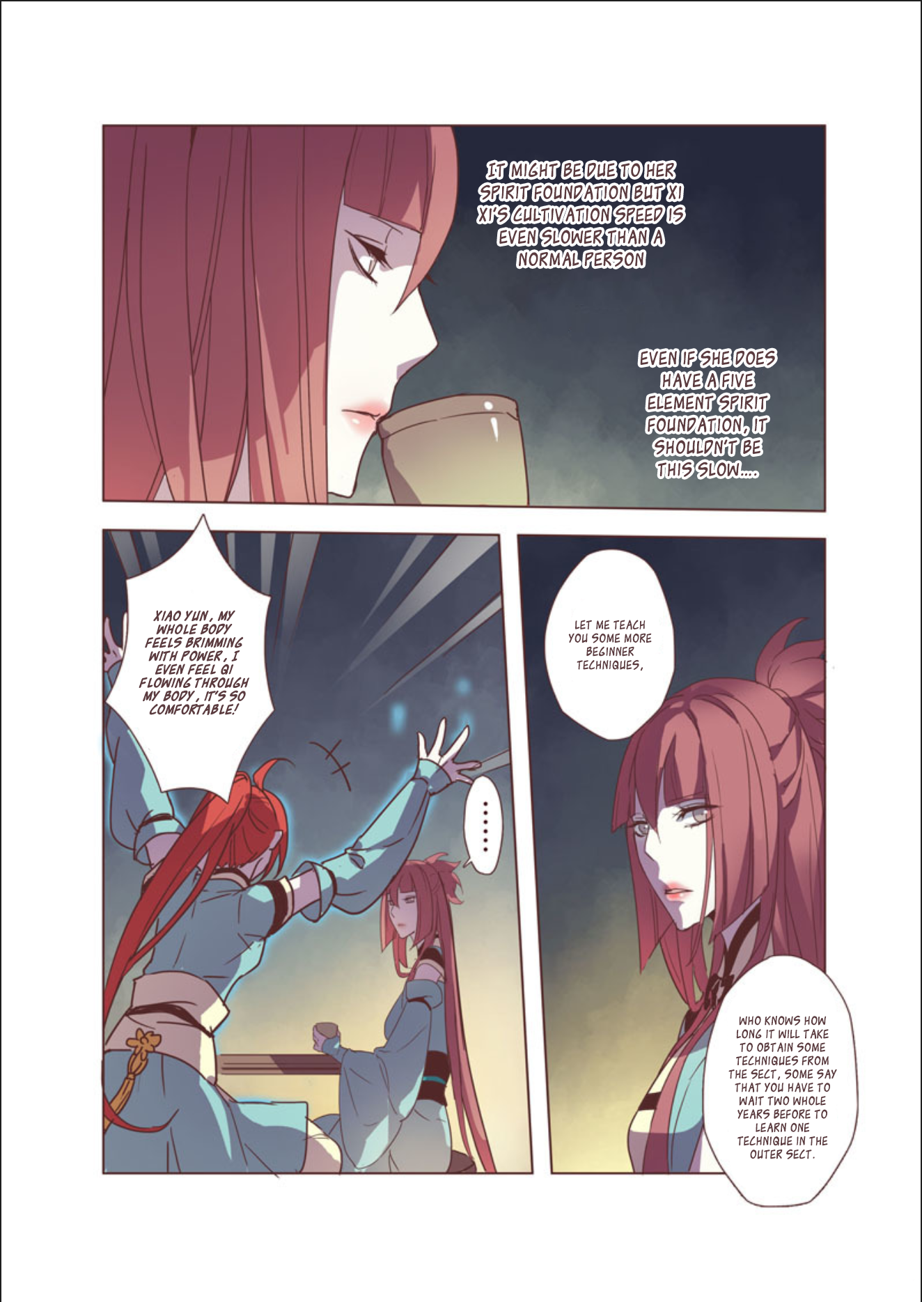 Page 2 of Chapter 9.1