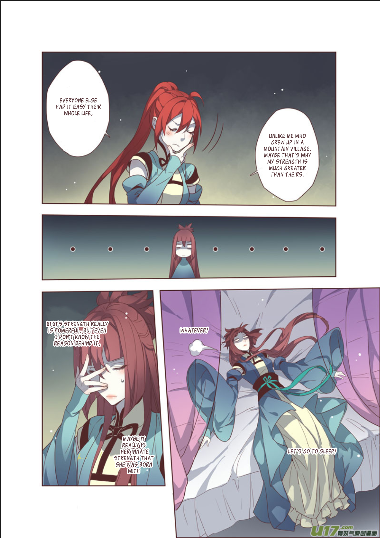 Page 4 of Chapter 9.1