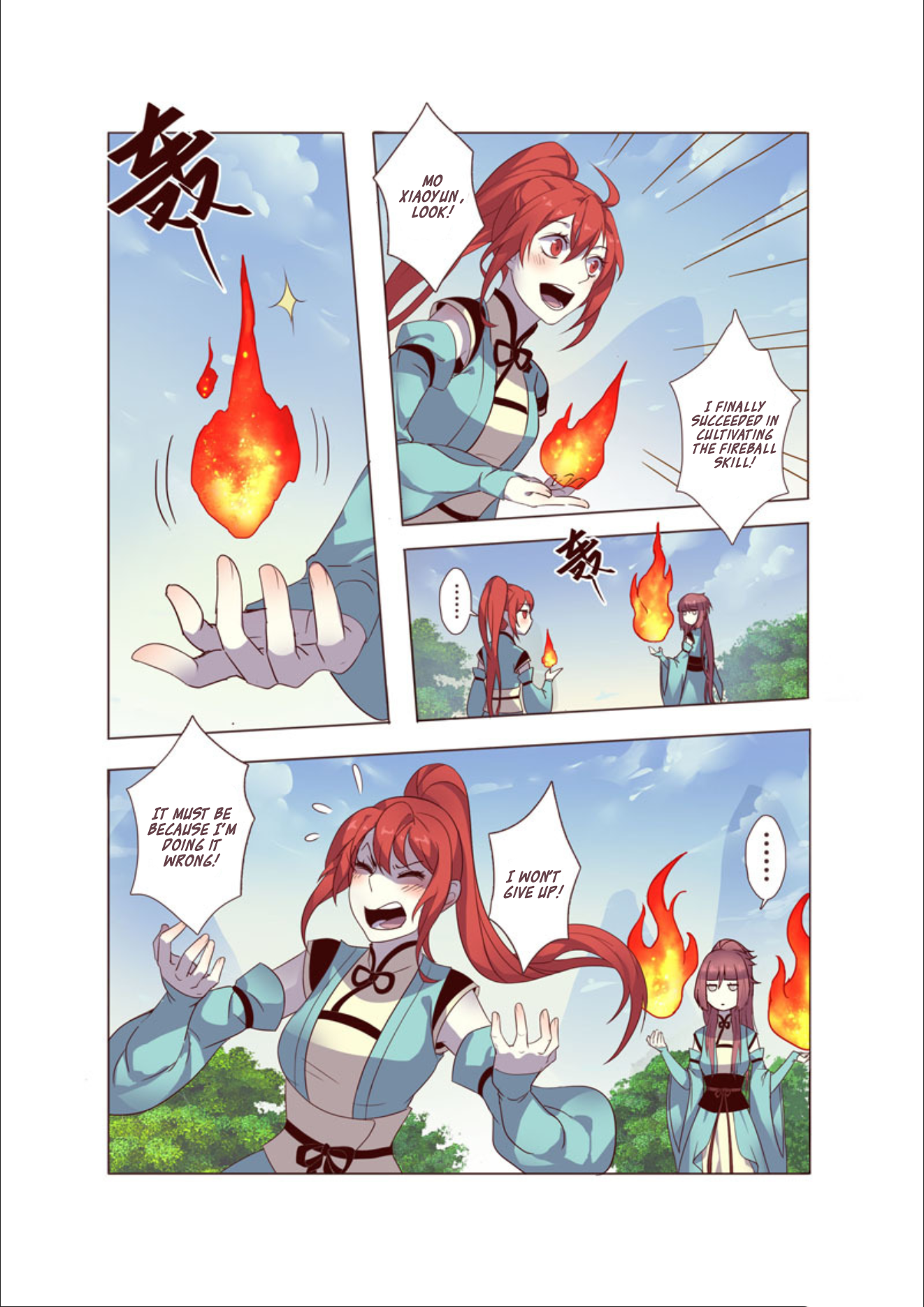 Page 5 of Chapter 9.1