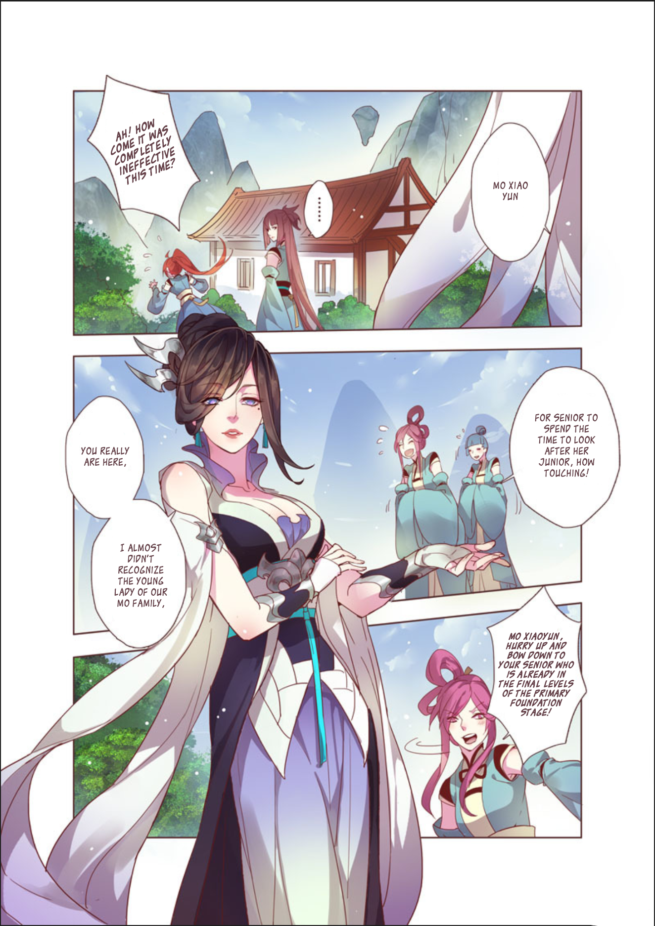 Page 6 of Chapter 9.1