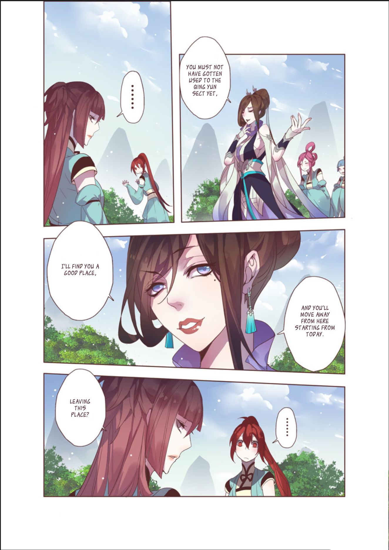 Page 7 of Chapter 9.1