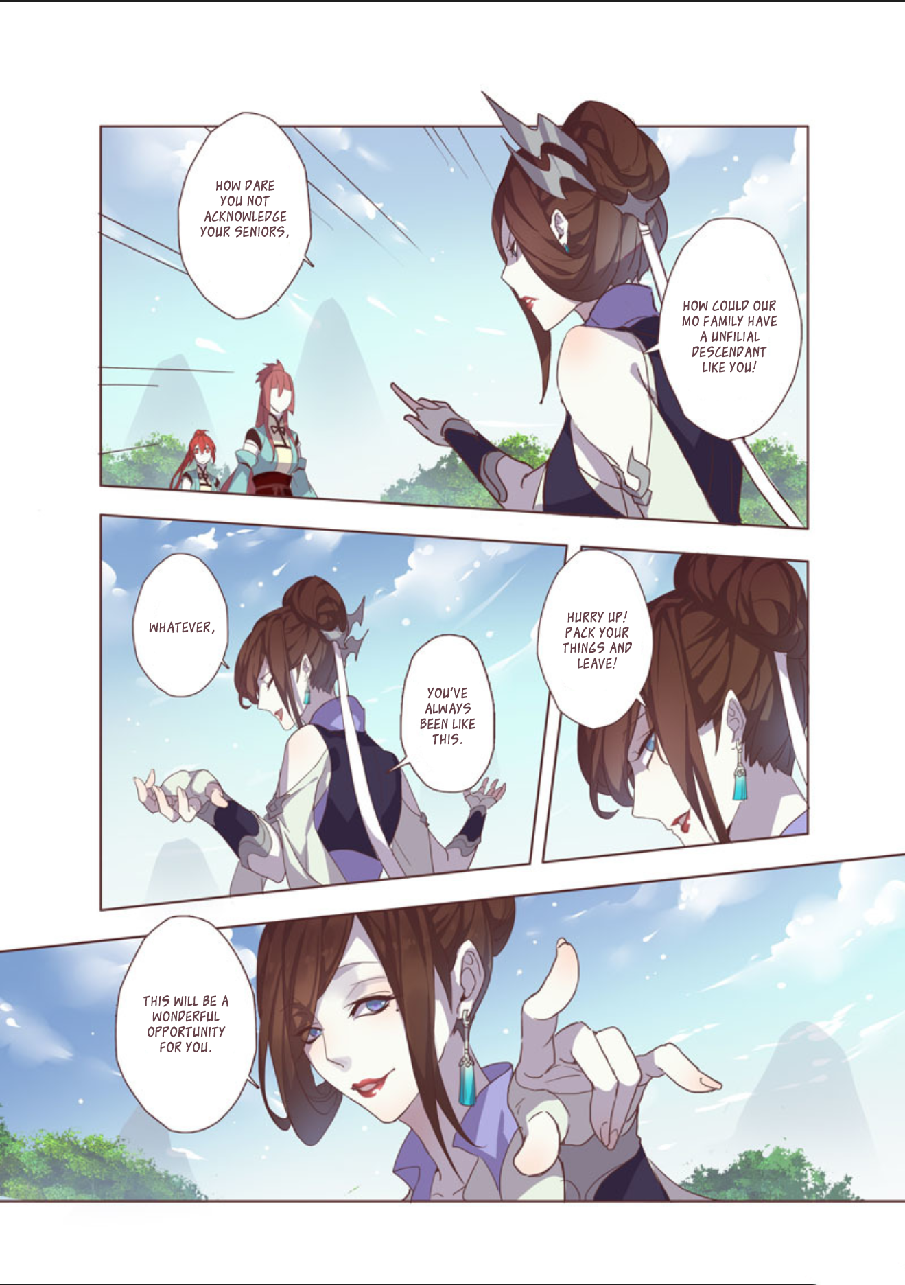 Page 8 of Chapter 9.1