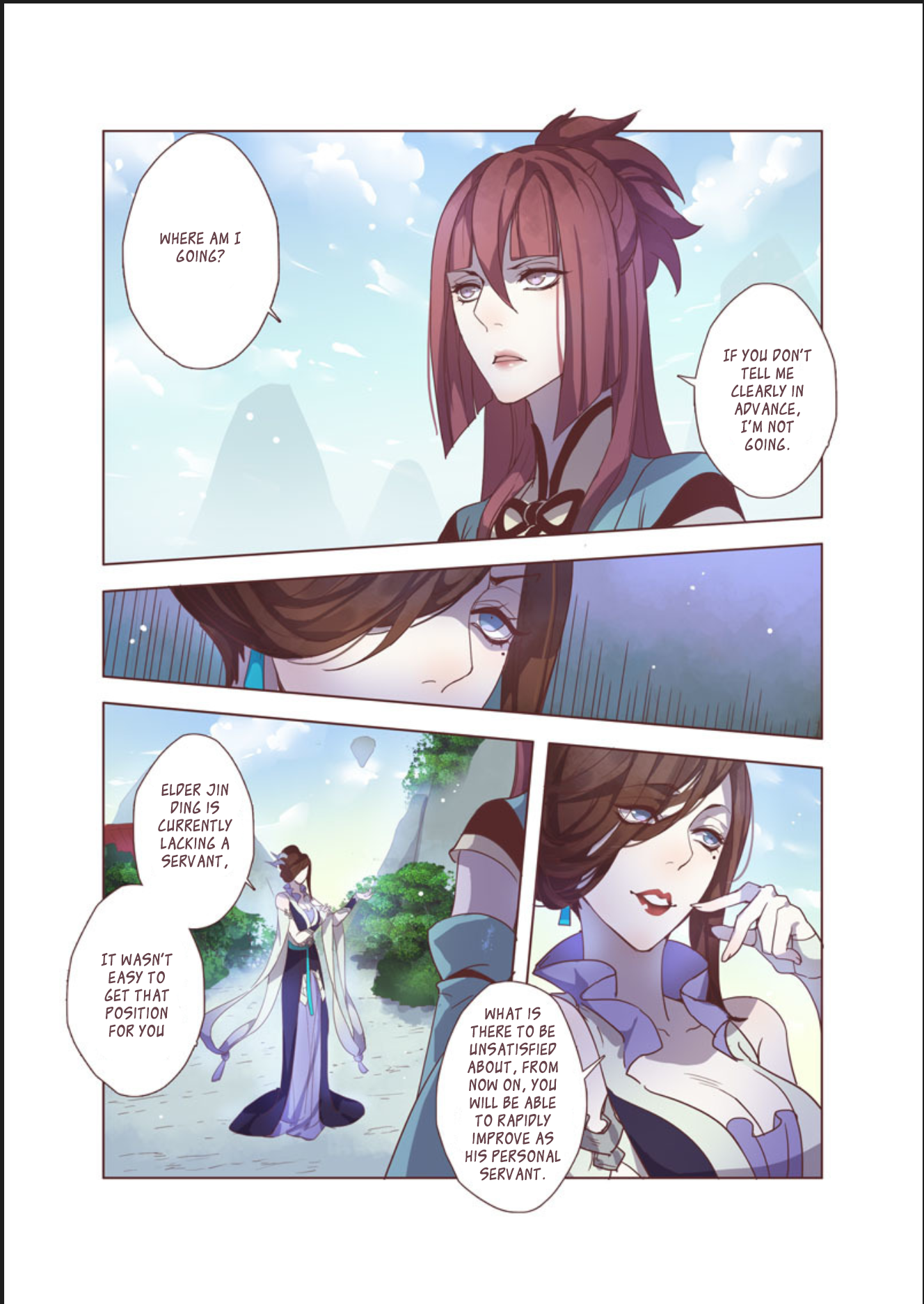 Page 9 of Chapter 9.1