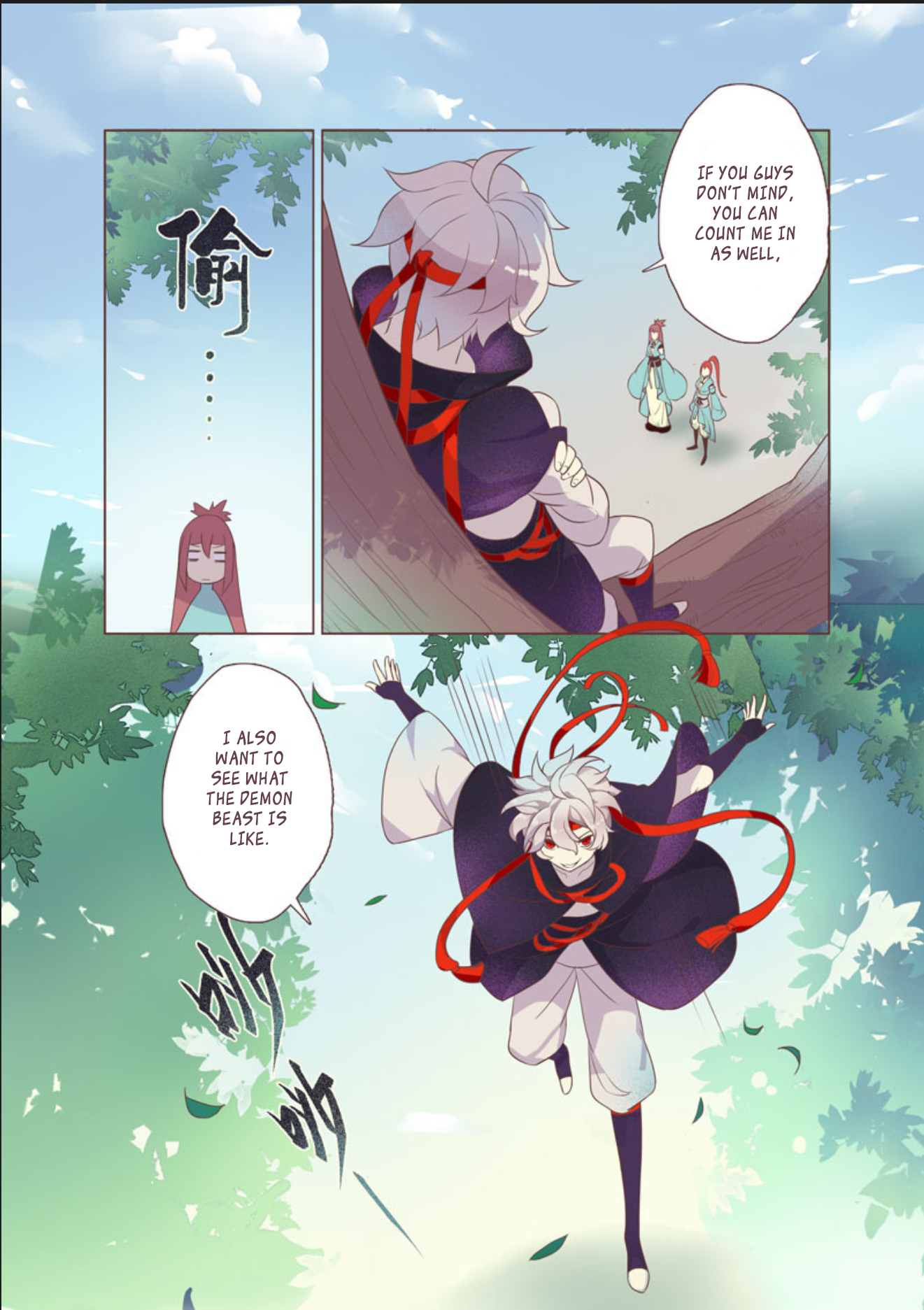 Page 2 of Chapter 9.3