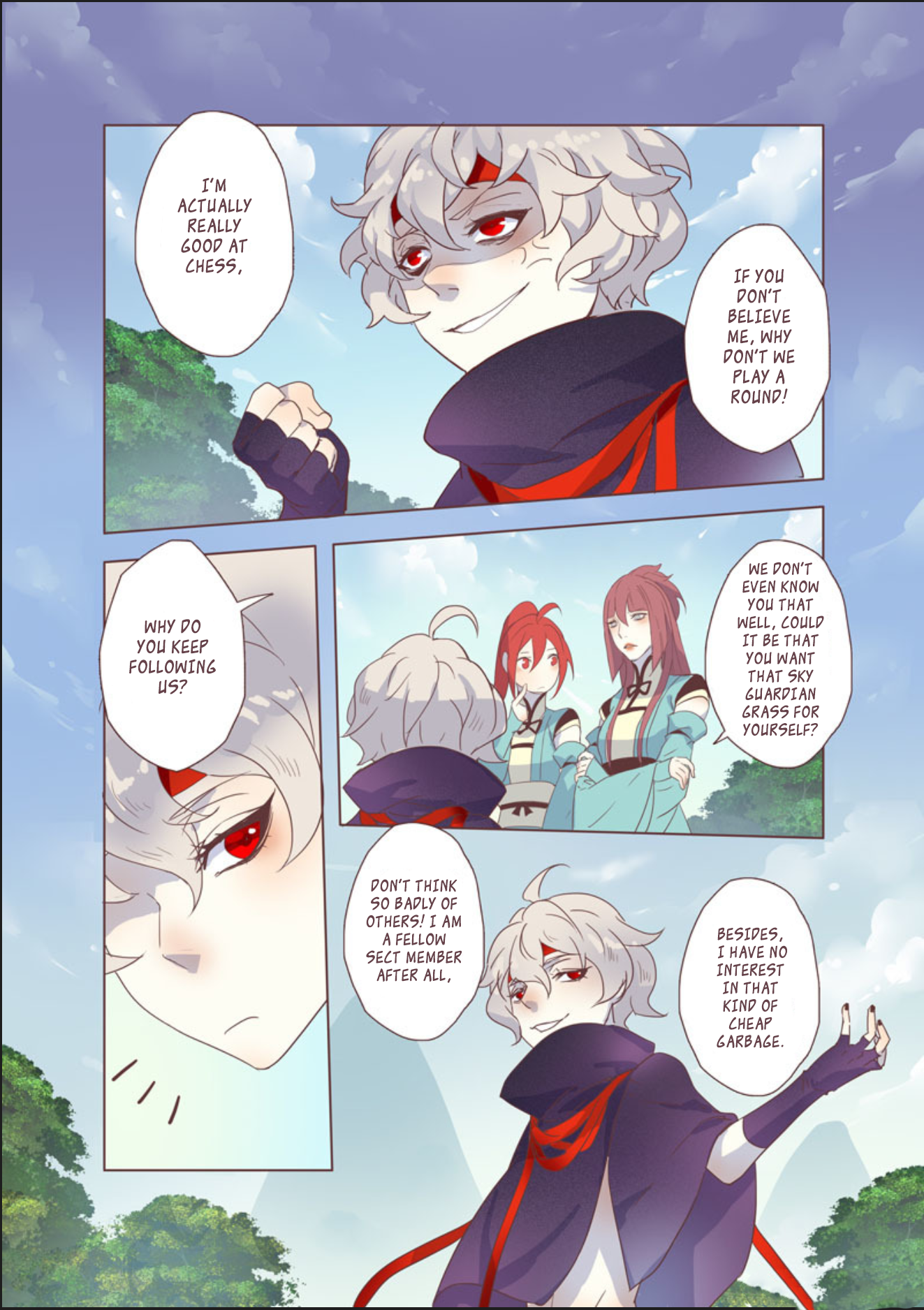 Page 4 of Chapter 9.3