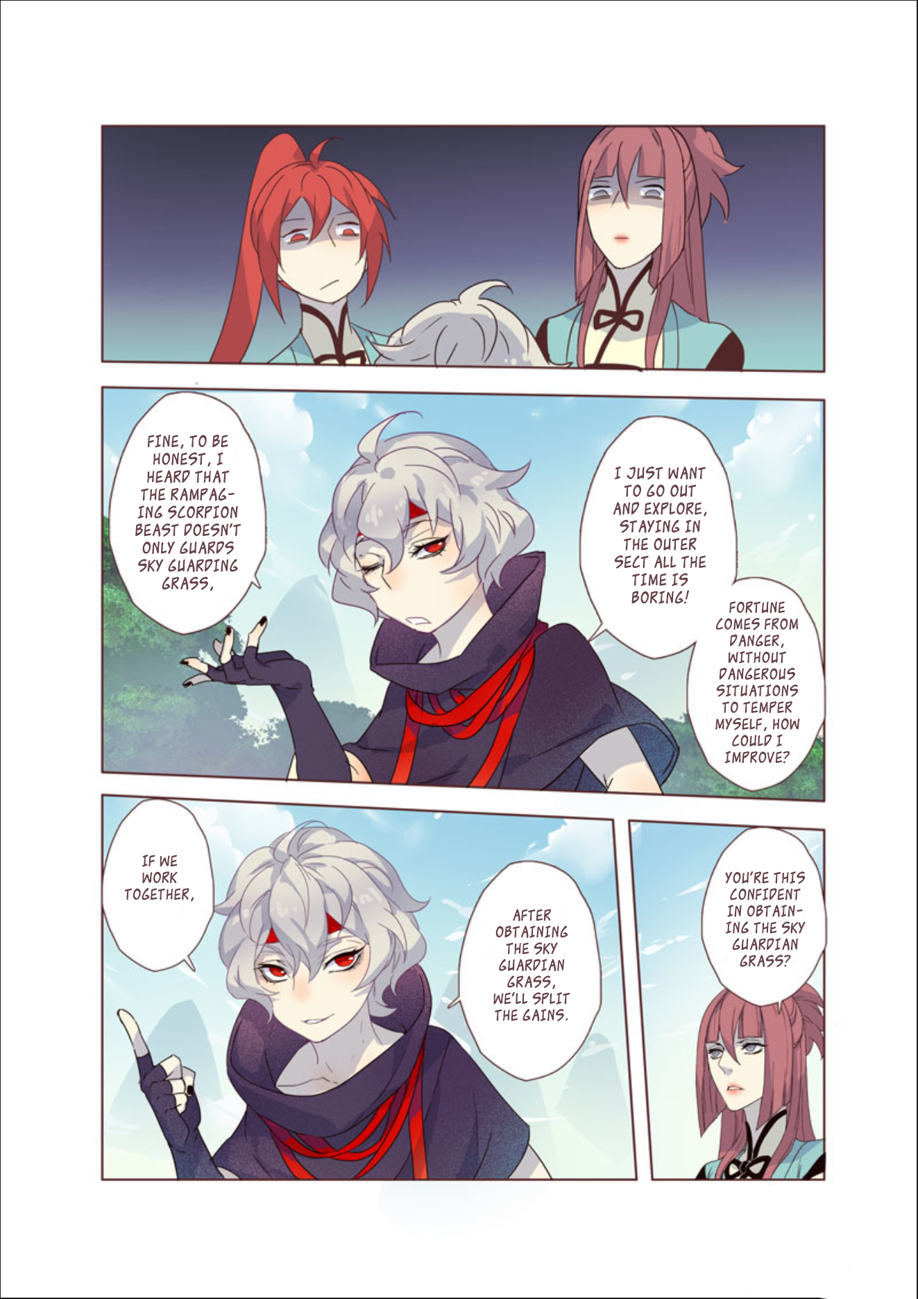 Page 5 of Chapter 9.3
