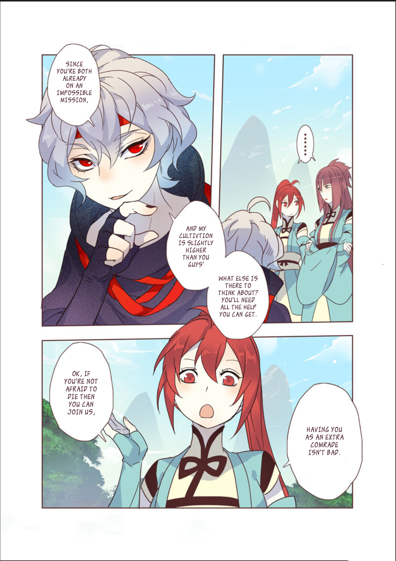 Page 6 of Chapter 9.3