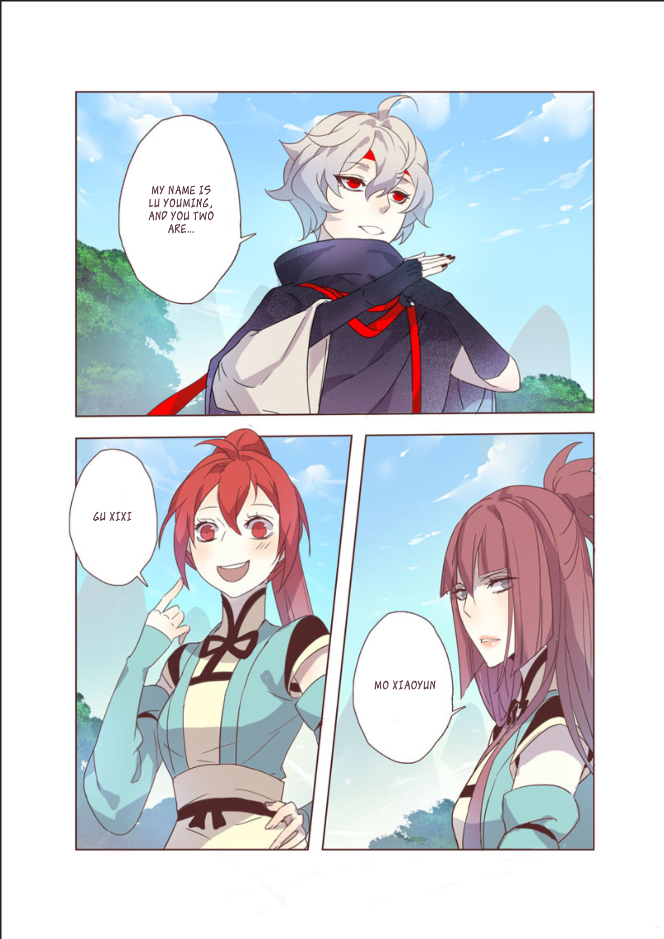 Page 7 of Chapter 9.3