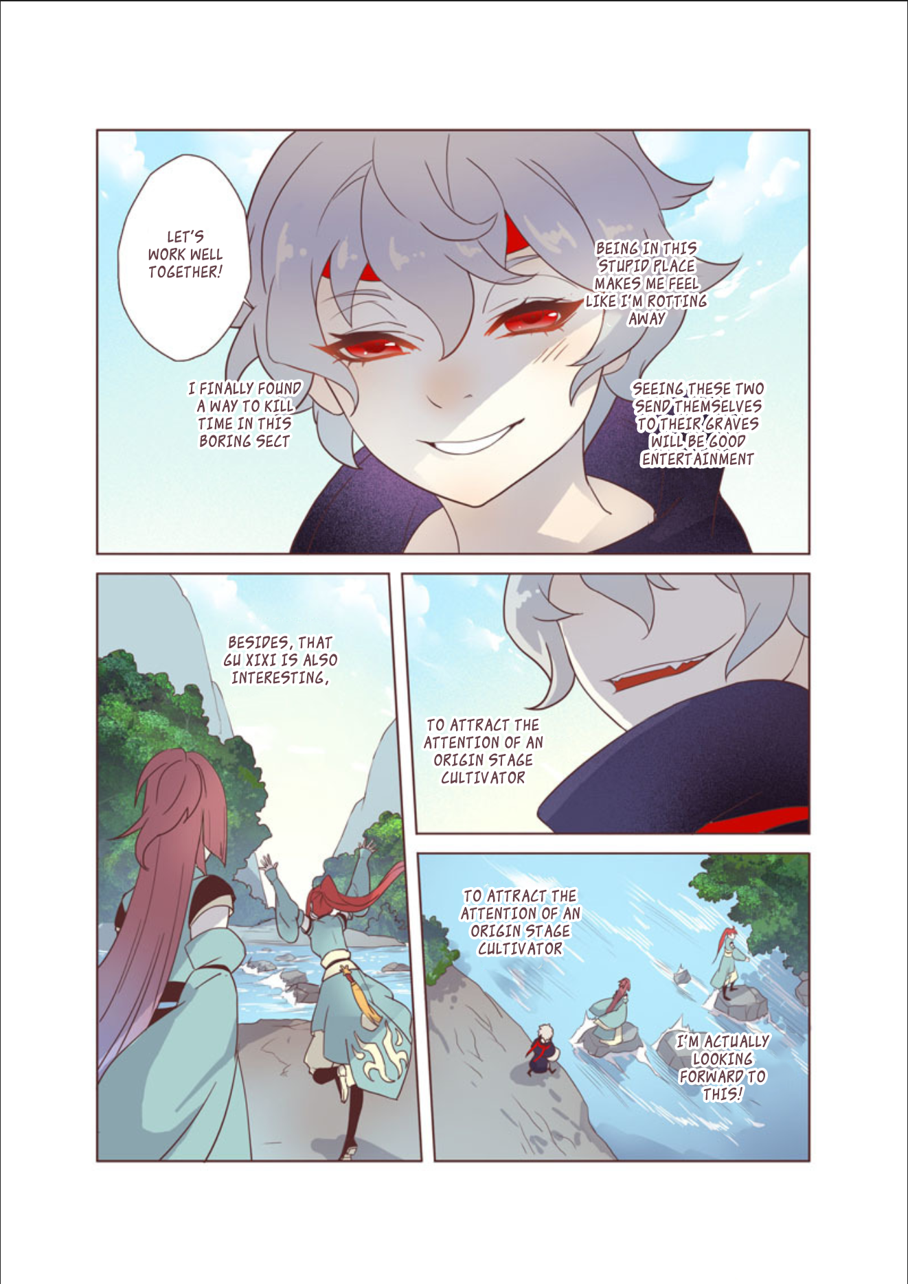 Page 8 of Chapter 9.3