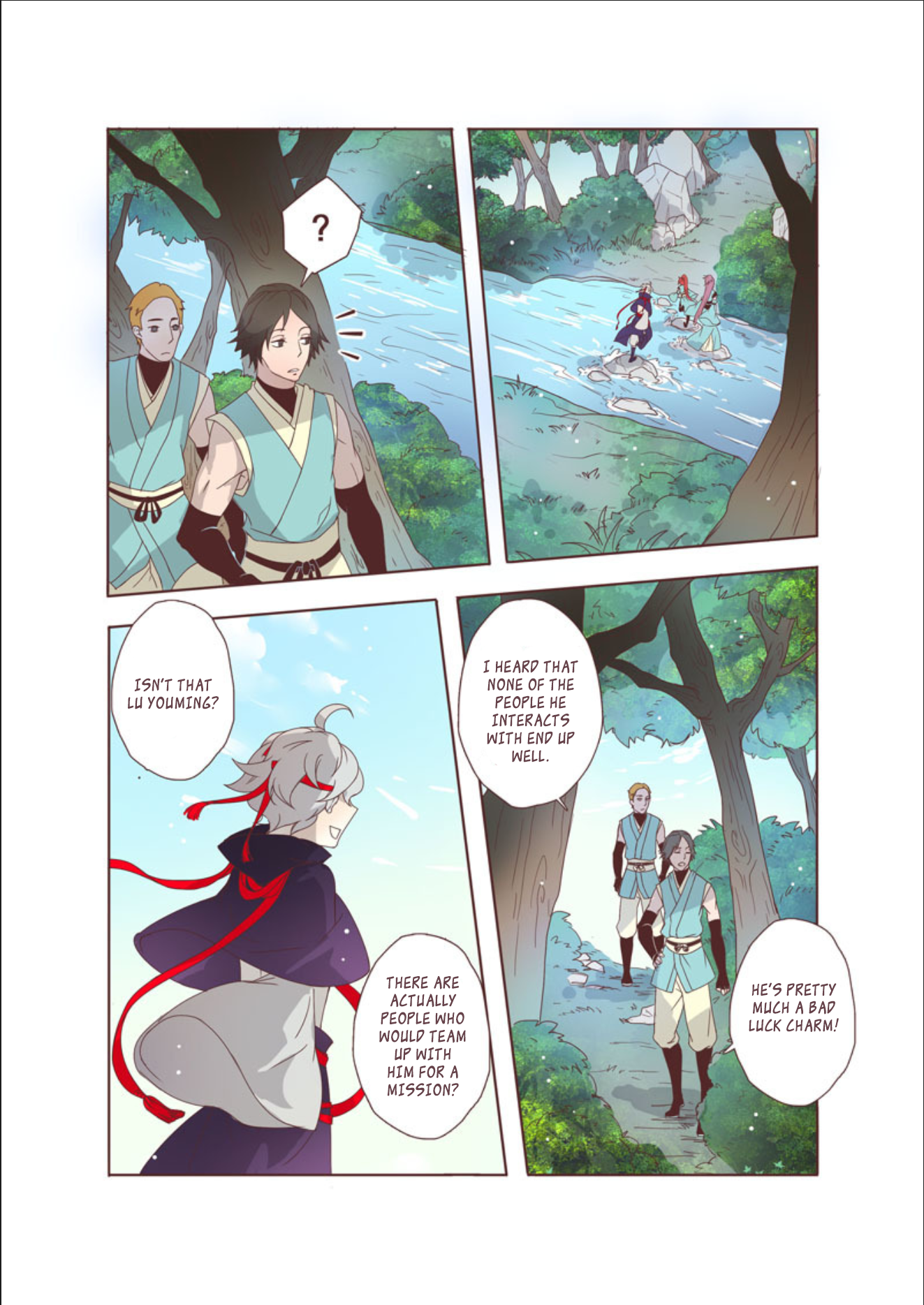 Page 9 of Chapter 9.3