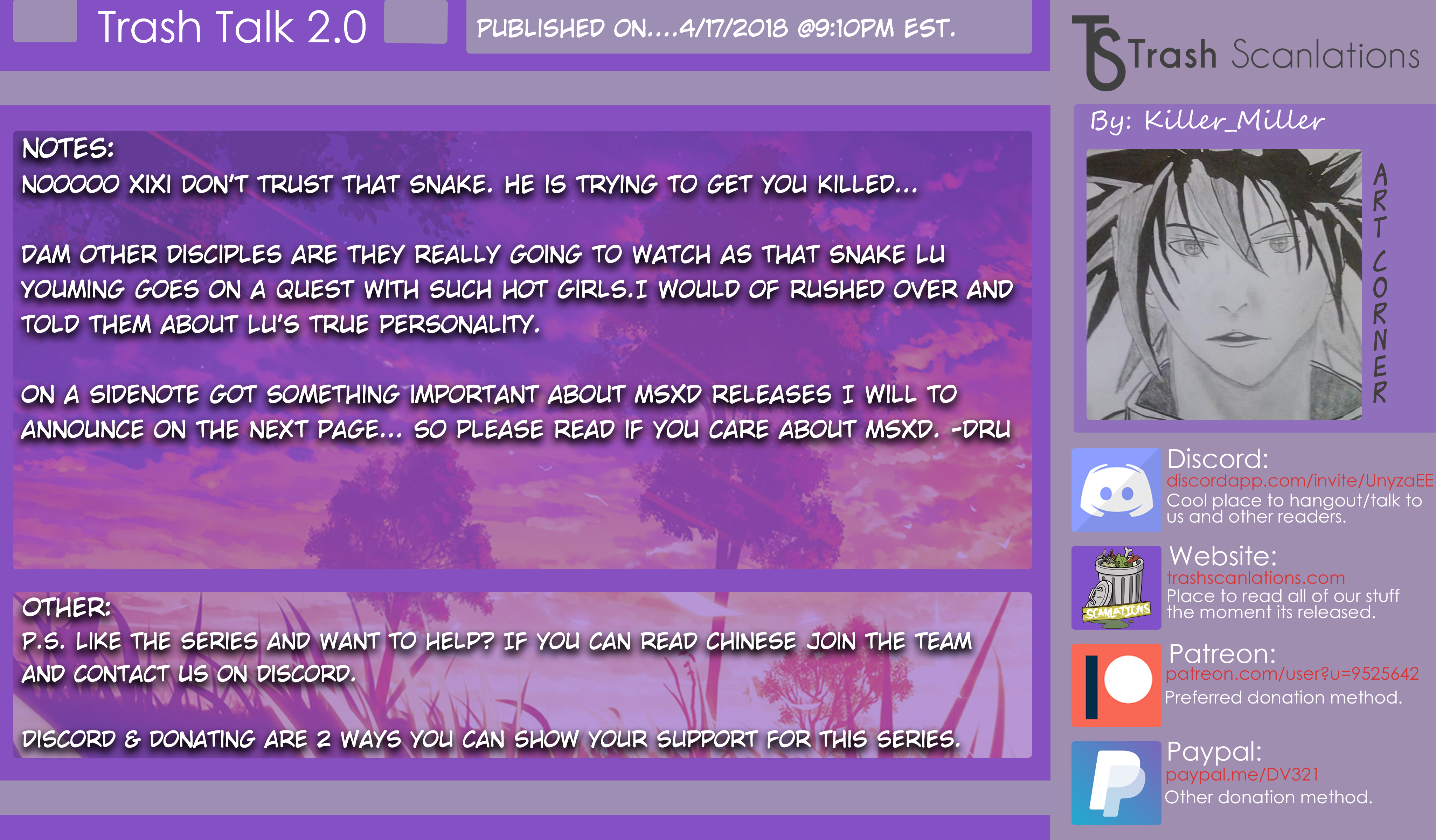 Page 10 of Chapter 9.3
