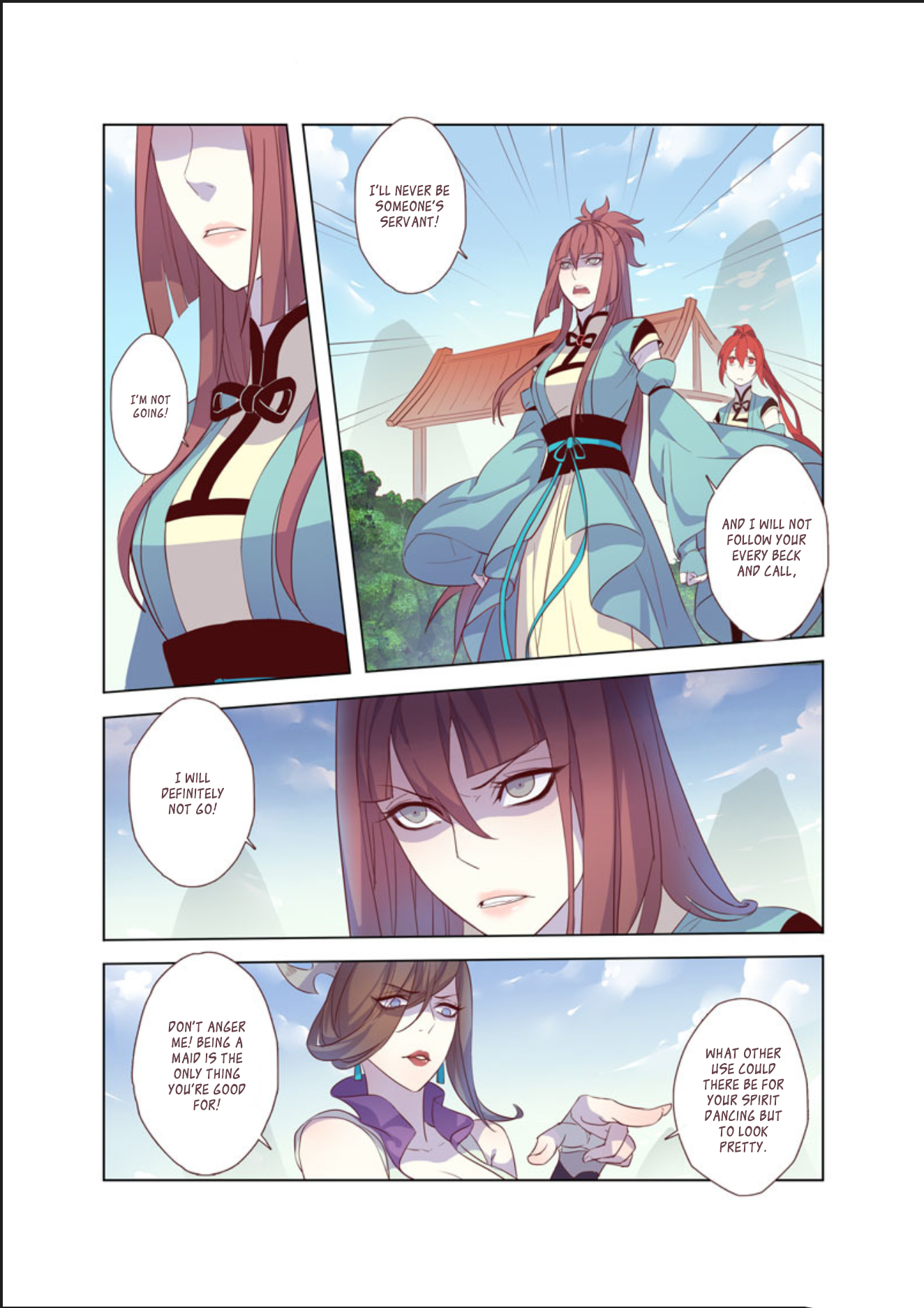 Page 2 of Chapter 9.2