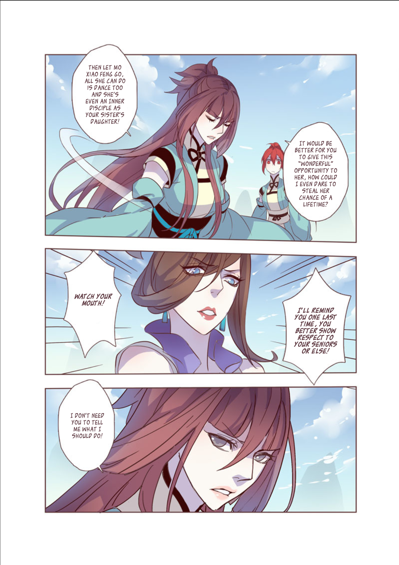 Page 3 of Chapter 9.2