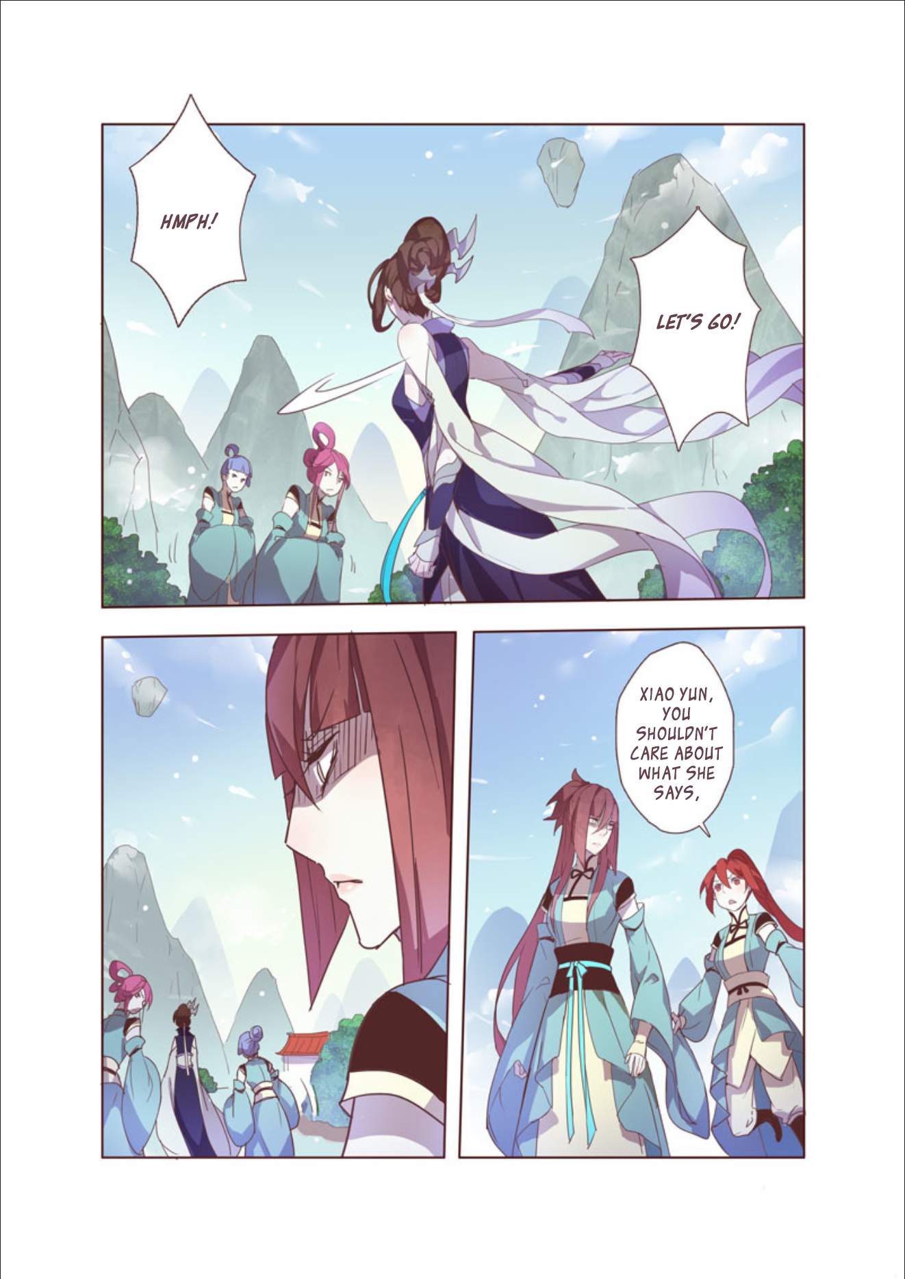 Page 4 of Chapter 9.2