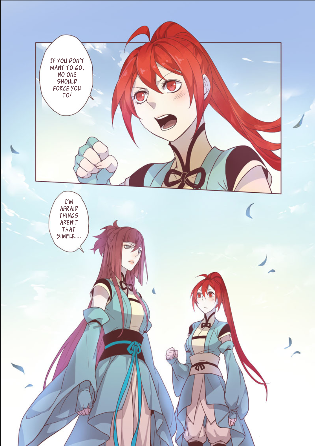 Page 5 of Chapter 9.2