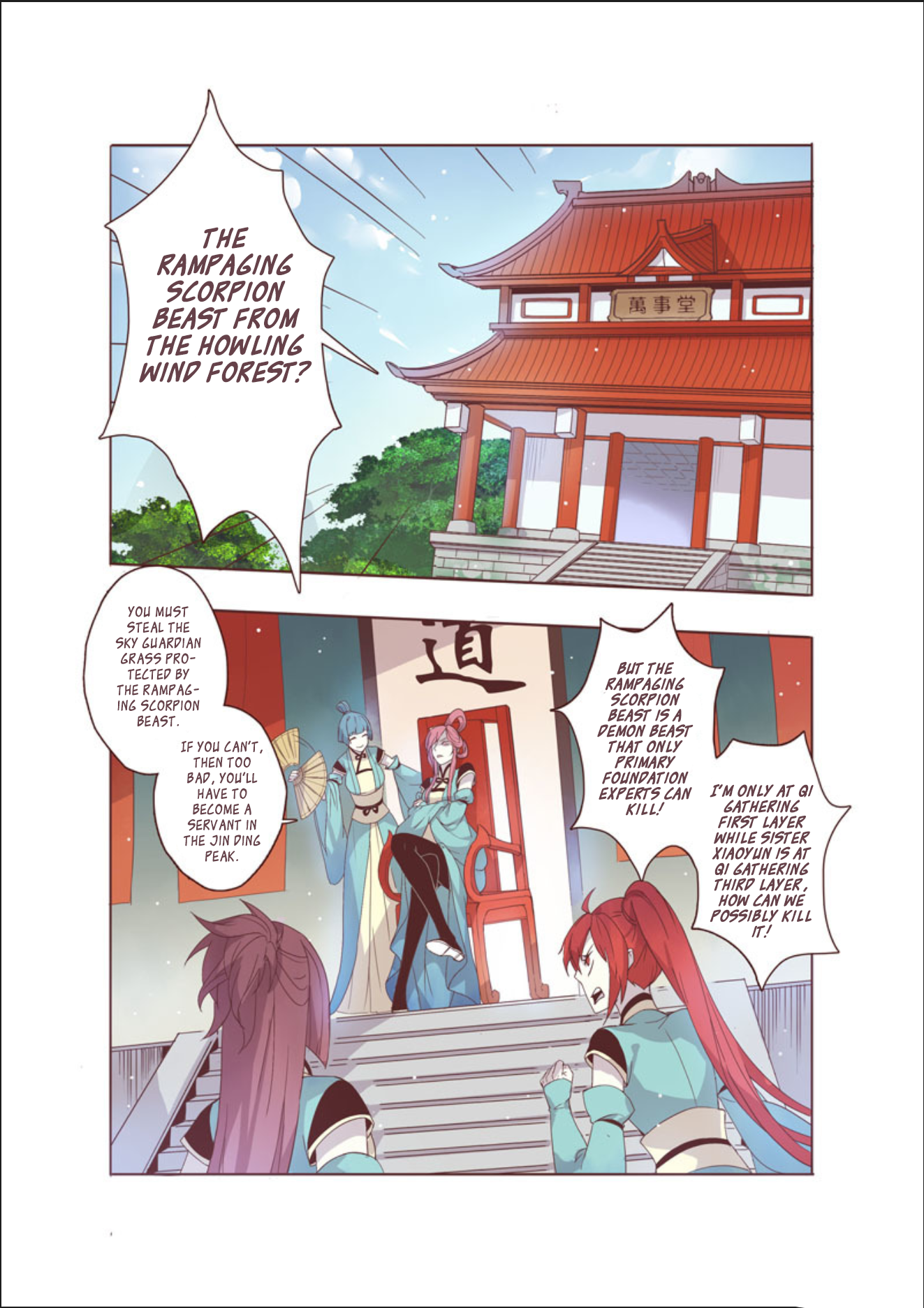 Page 6 of Chapter 9.2