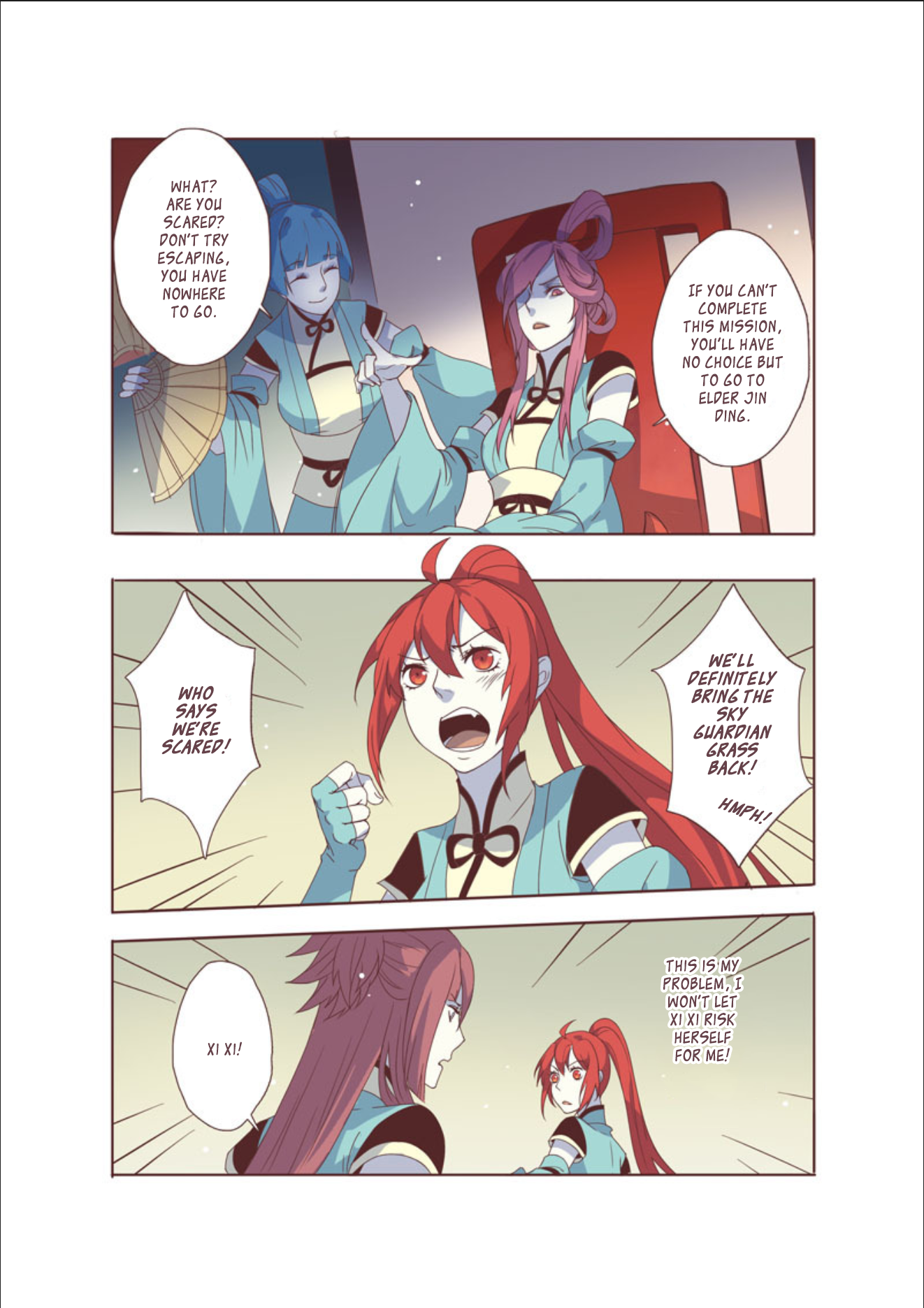 Page 7 of Chapter 9.2