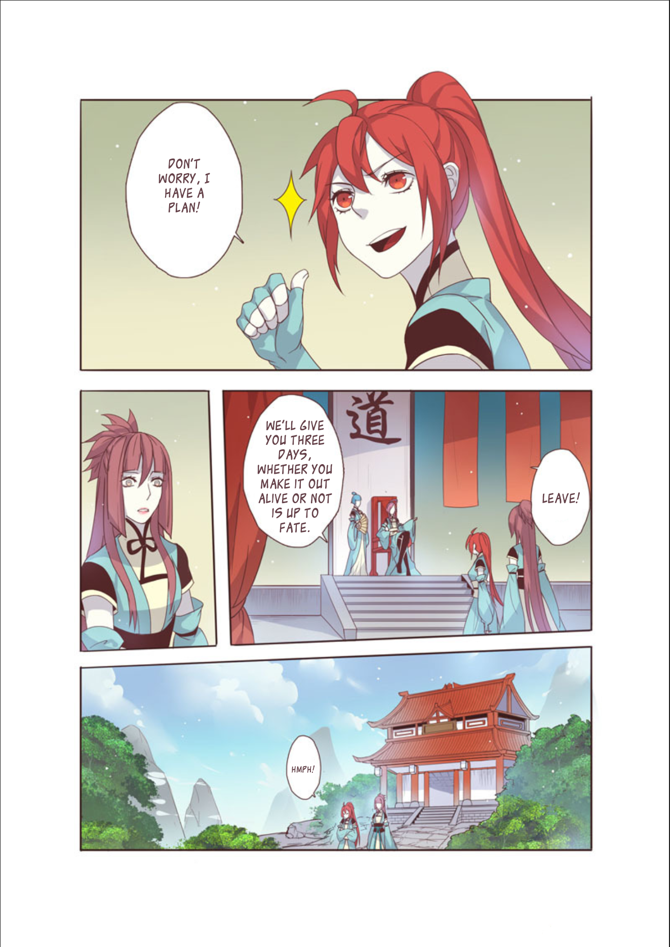 Page 8 of Chapter 9.2