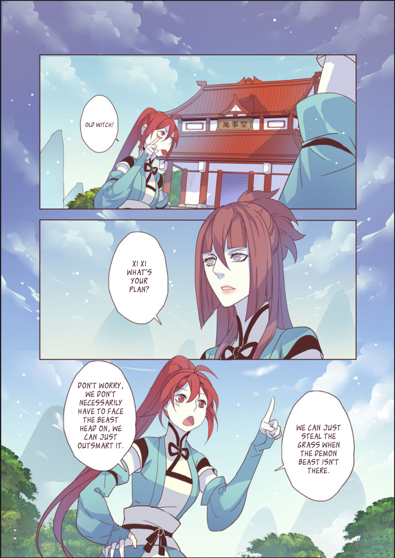 Page 9 of Chapter 9.2