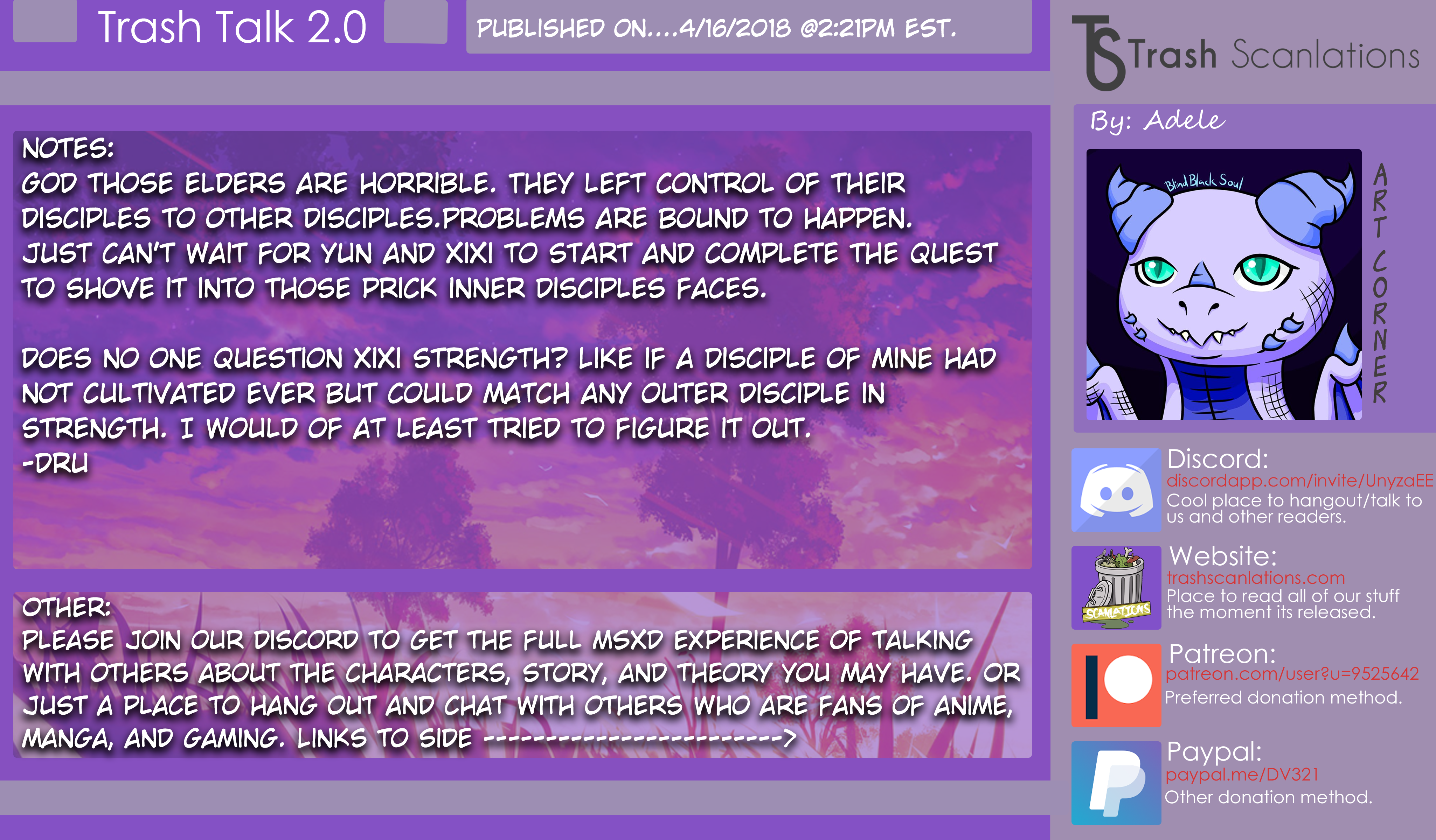 Page 10 of Chapter 9.2