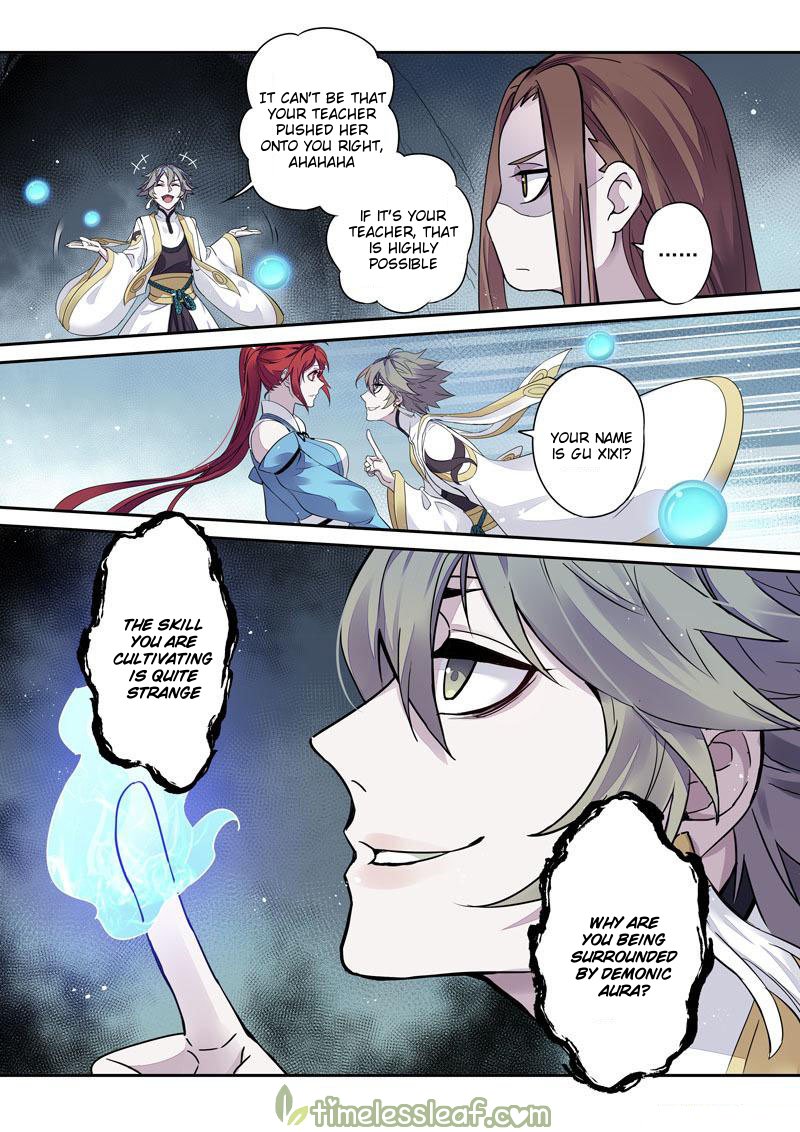 Page 2 of Chapter 90