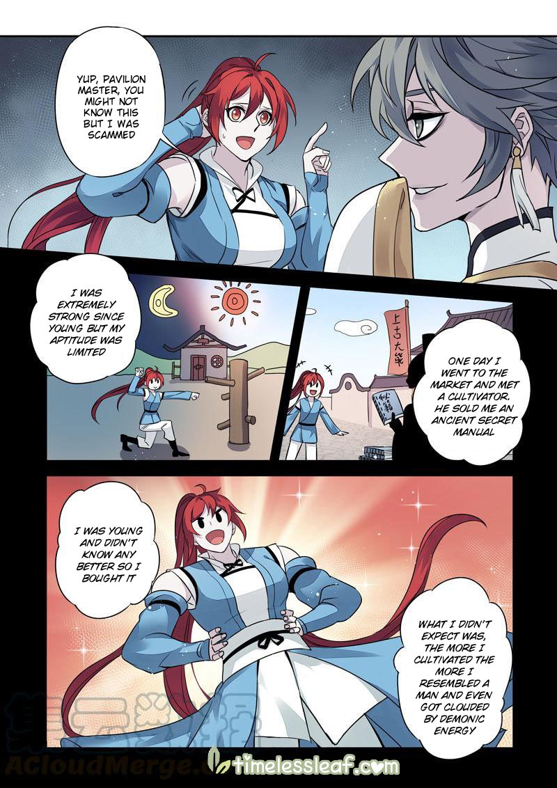 Page 3 of Chapter 90
