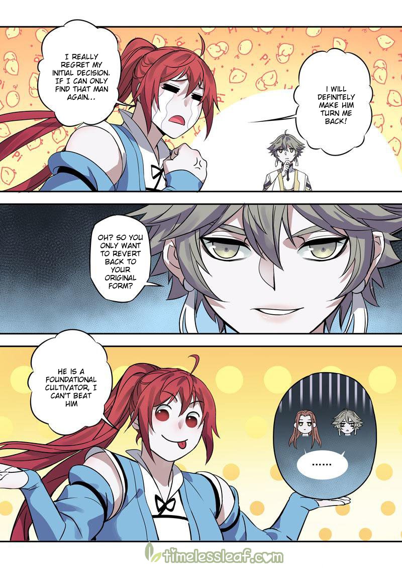 Page 4 of Chapter 90