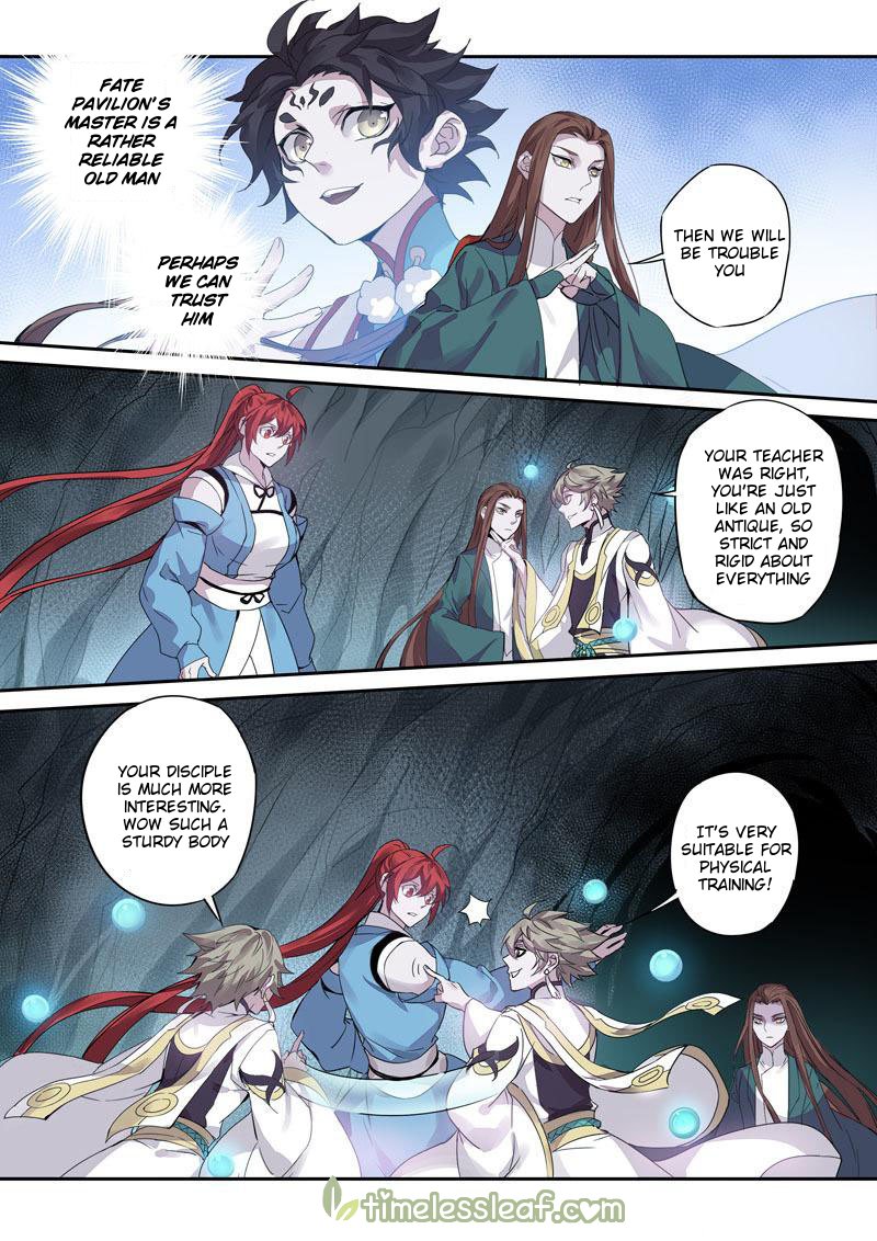Page 6 of Chapter 90