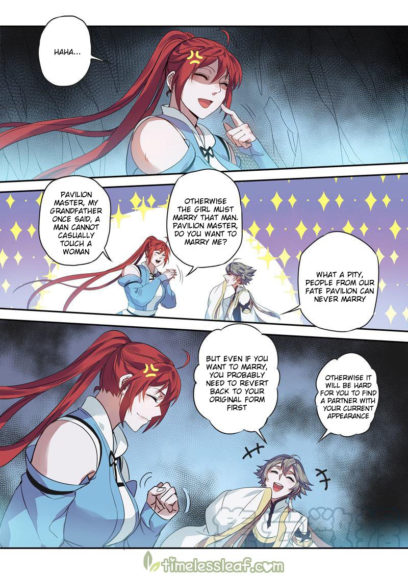 Page 7 of Chapter 90