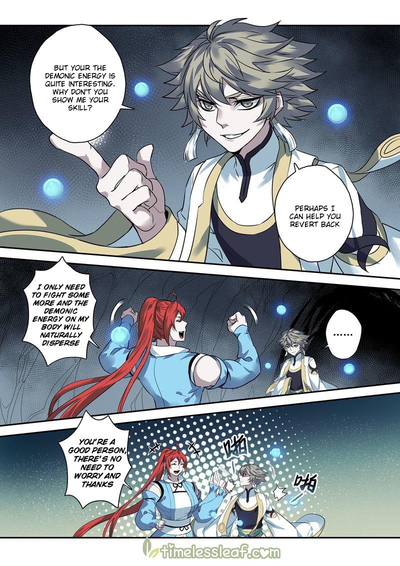 Page 8 of Chapter 90