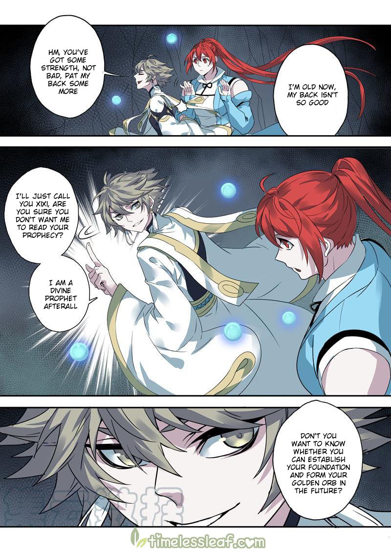 Page 9 of Chapter 90