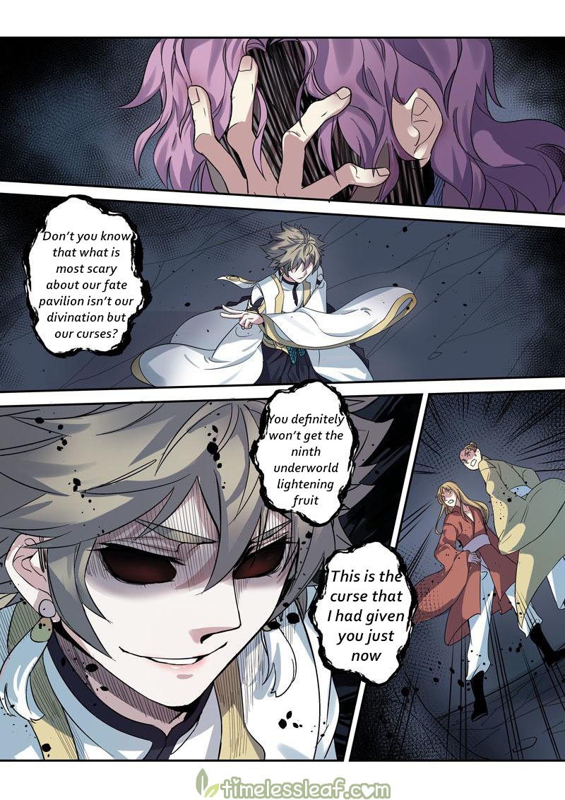 Page 4 of Chapter 92