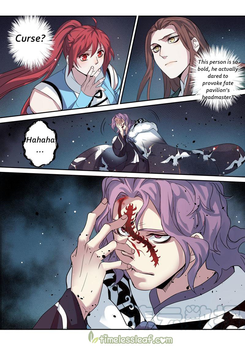 Page 5 of Chapter 92