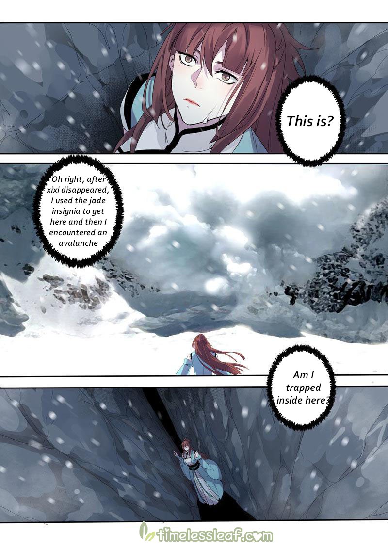 Page 2 of Chapter 93