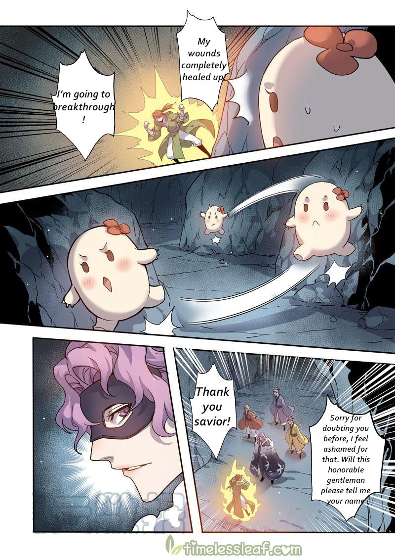 Page 5 of Chapter 93