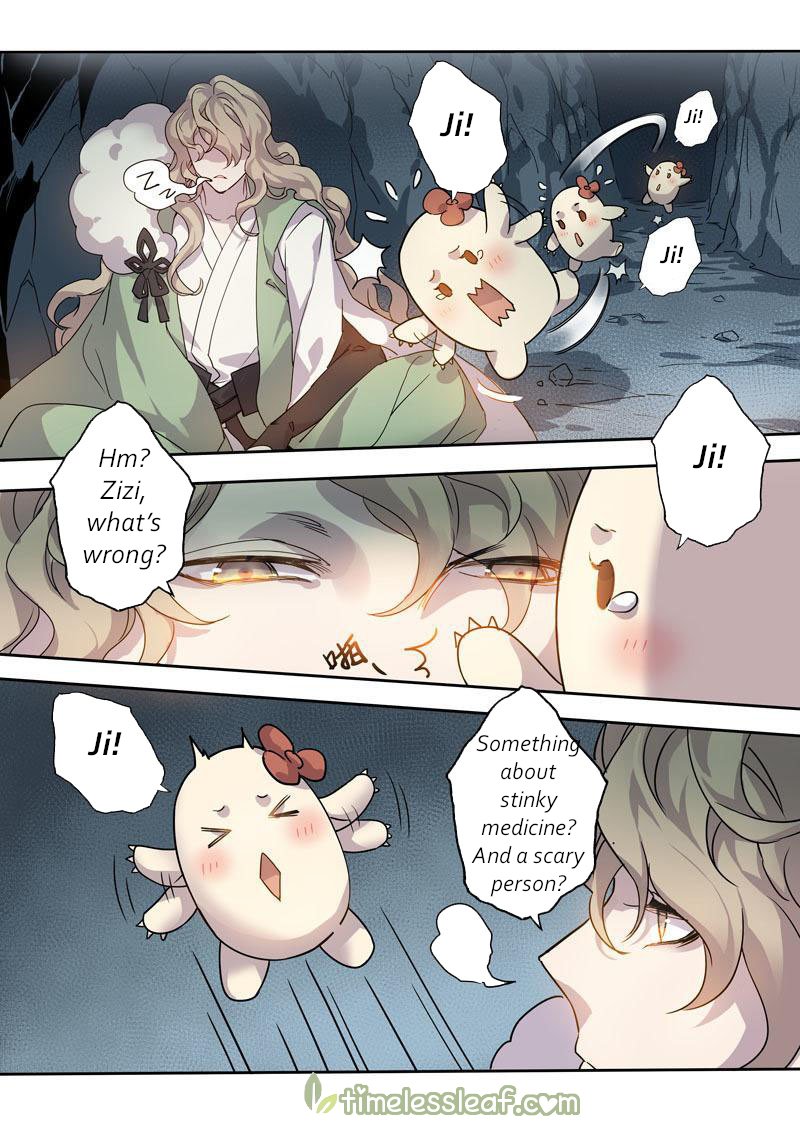 Page 8 of Chapter 93