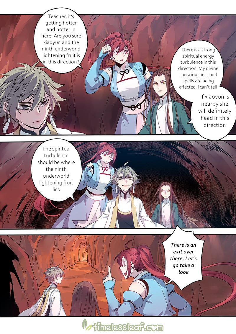 Page 2 of Chapter 94